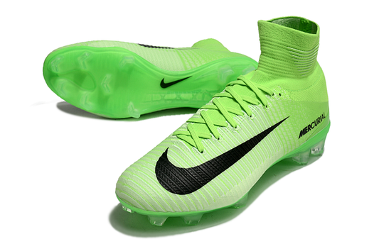 Nike Zoom Superfly 5 Elite FG