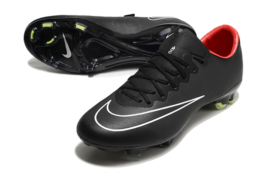 Nike Mercurial Vapor X FG
