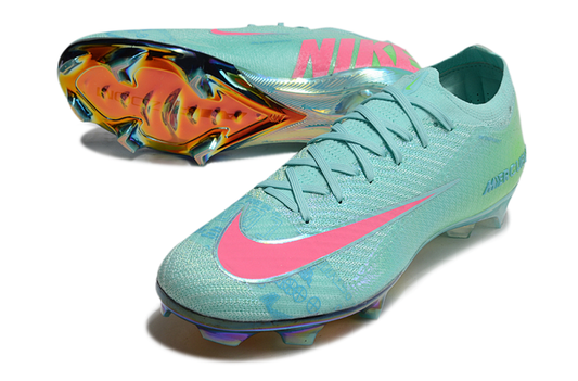 Mercurial Vapor 16 Elite XXV FG