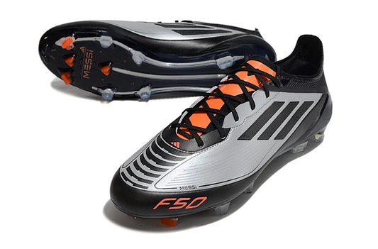 Adidas F50 ELITE FG