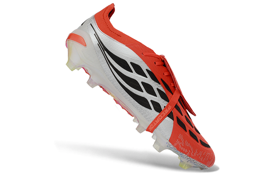 adidas 26 Predator Elite Tongue FG