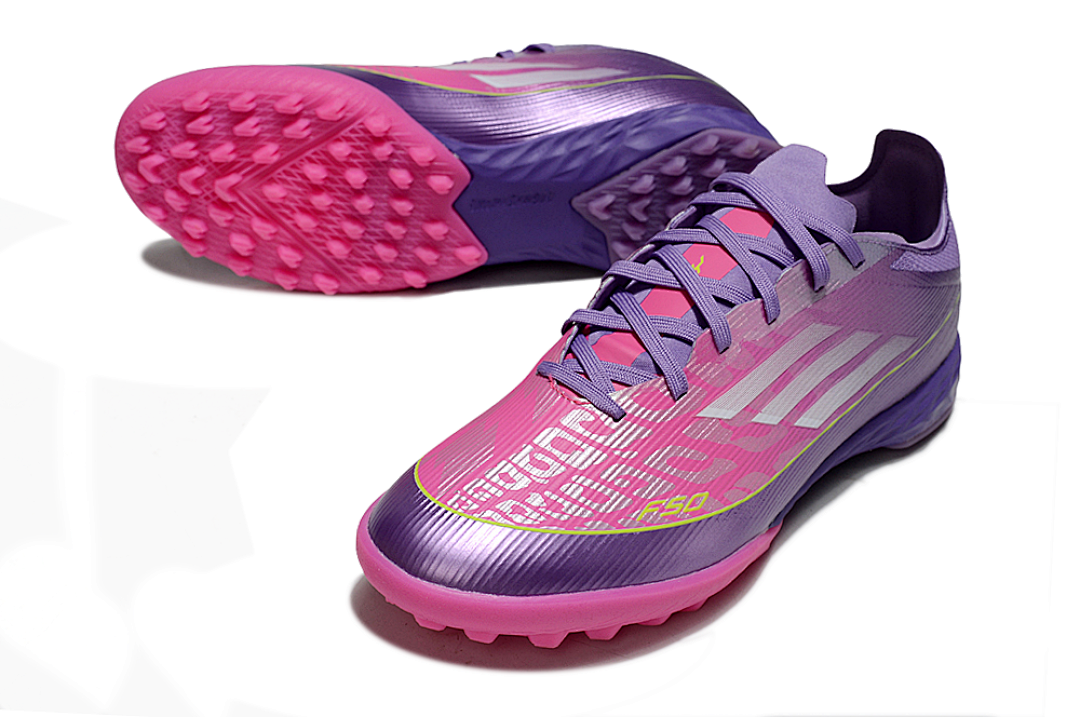 adidas F50 PRO TF