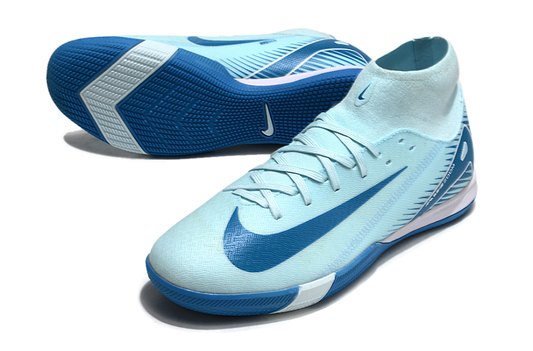MERCURIAL SUPERFLY X ACADEMY IC