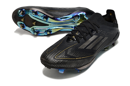 adidas F50 pro FG