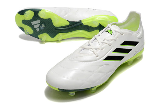 adidas Copa Pure.1 FG