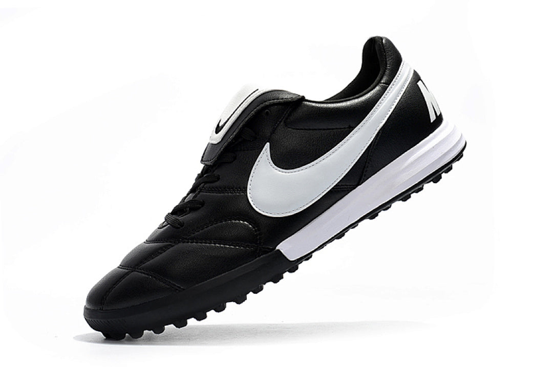 Nike Premier II TF