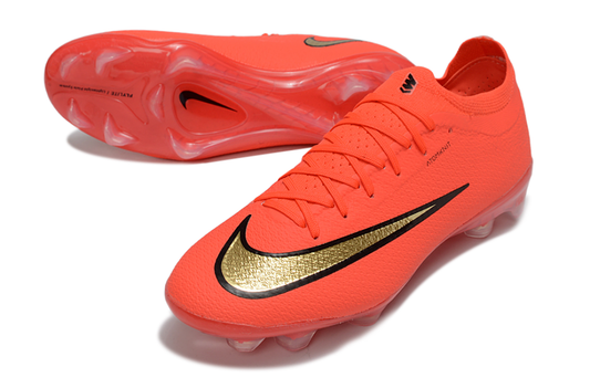 Nike AIR Zoom Mercurial Vapor 17 Elite FG V17N20