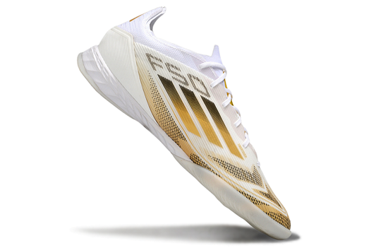 adidas F50 PRO IC