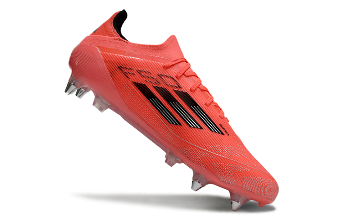 adidas F50 Elite SG