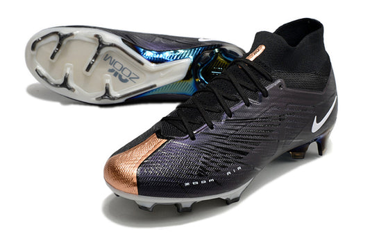 Nike Zoom Mercurial Vapor 15 Elite SE FG 'Alpha Project'