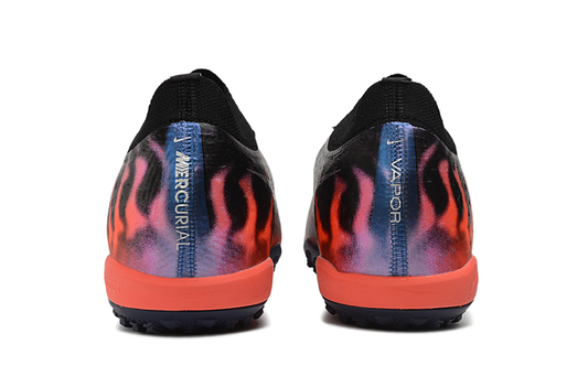 Nike Superfly 11 Elite TF