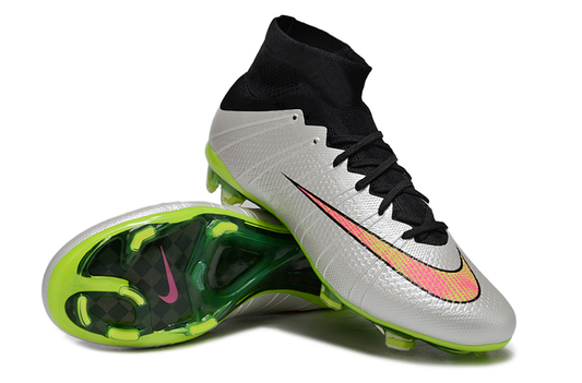 Nike Mercurial Vapor 10