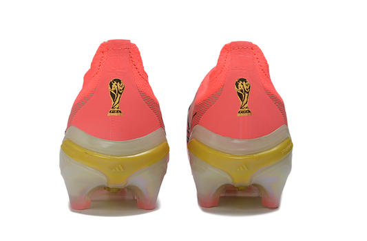 adidas 26 Predator Elite LL FG