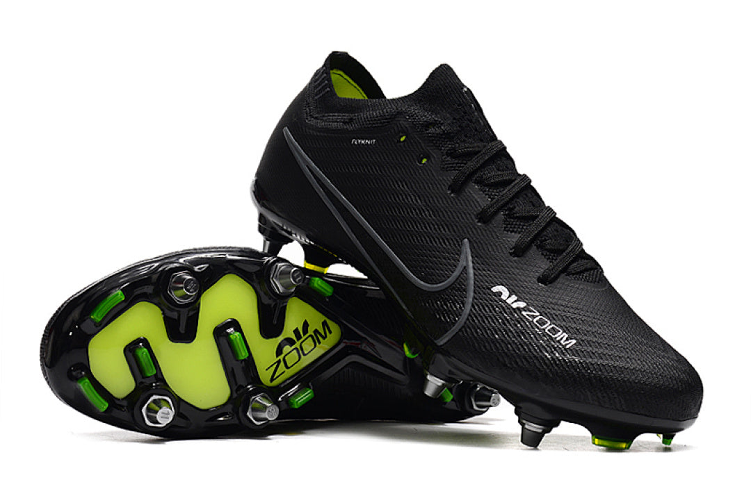 Nike Zoom Mercurial Vapor 15 Elite FG 'Shadow Pack'