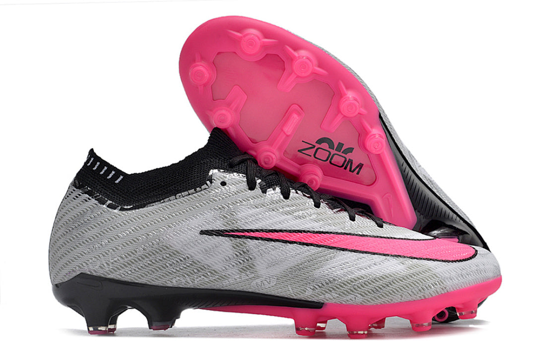 Nike Air Zoom Mercurial Superfly 9 Elite FG15