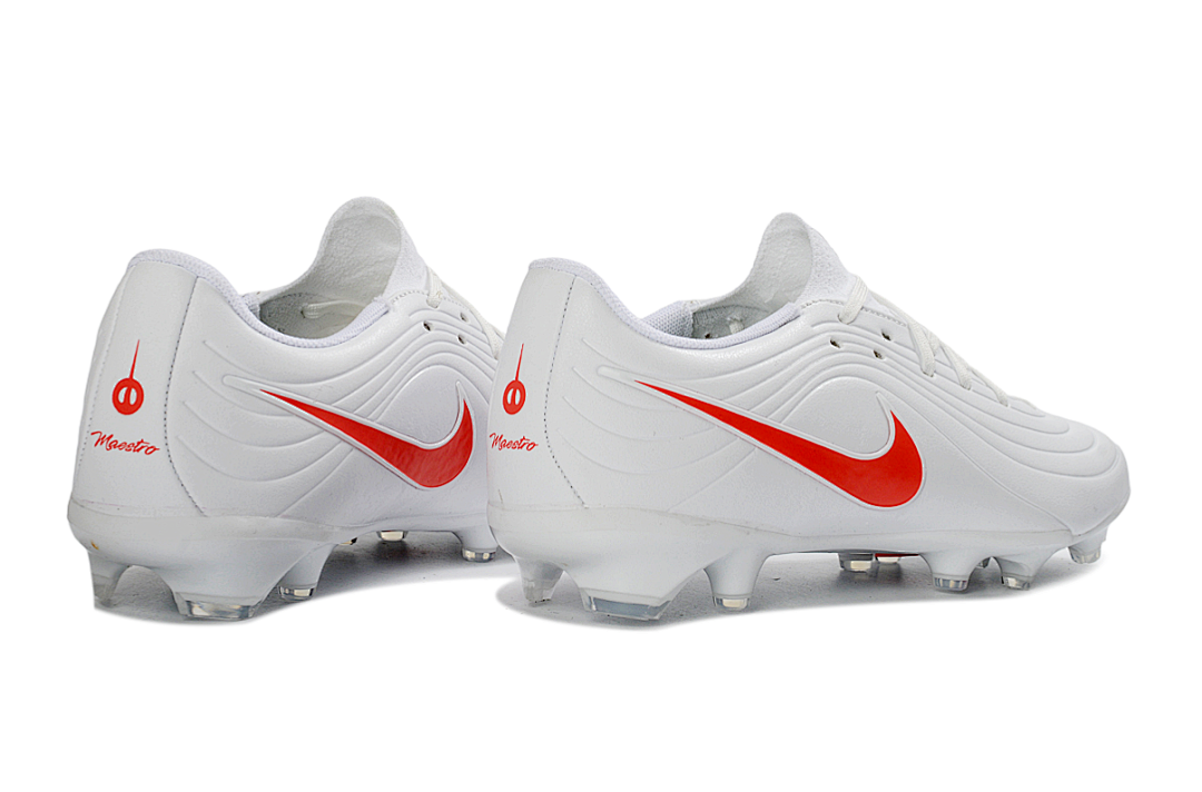 Nike Tiempo Legend 10 Elite FG