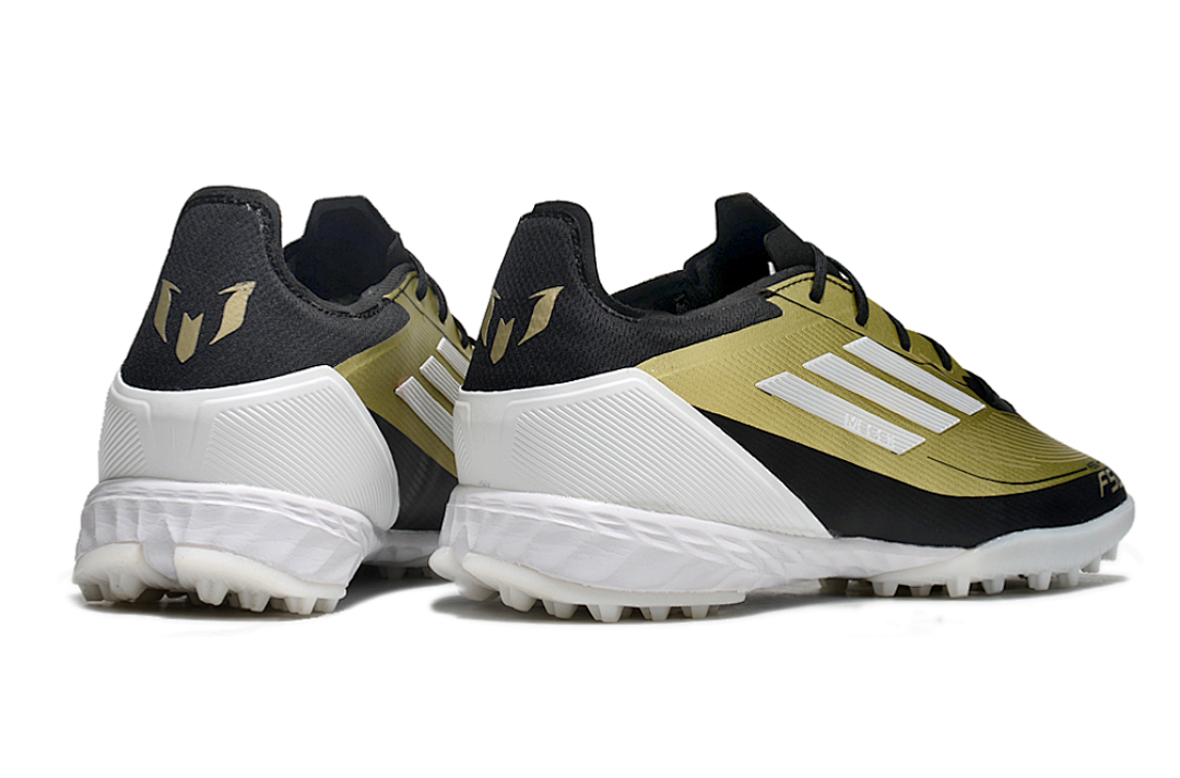 adidas F50 PRO TF