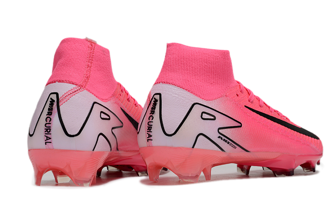 Nike Mercurial Superfly IIX Elite FG