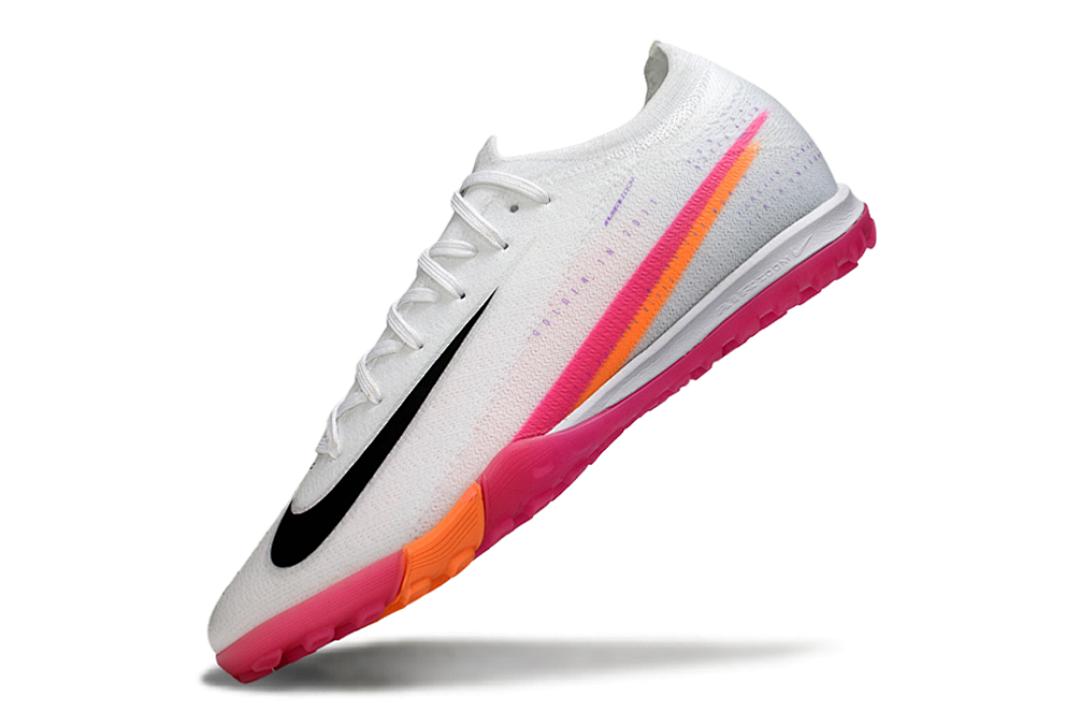 Nike Mercurial Vapor16 Elite TF