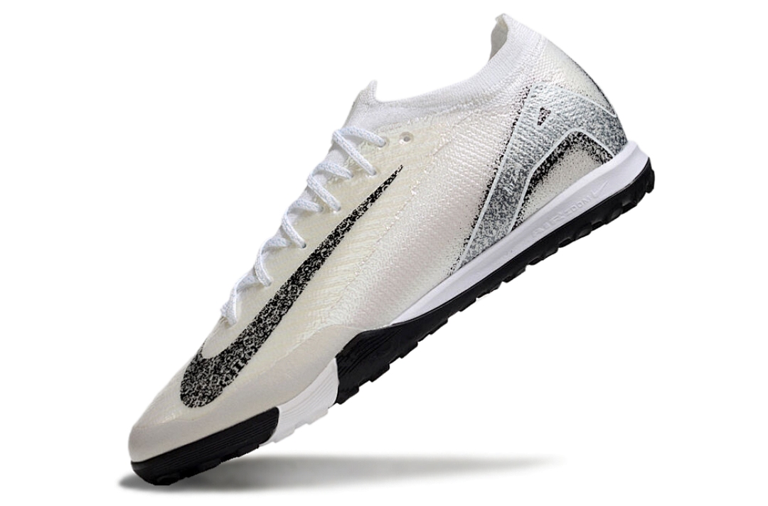 Nike Mercurial Vapor16 Elite TF