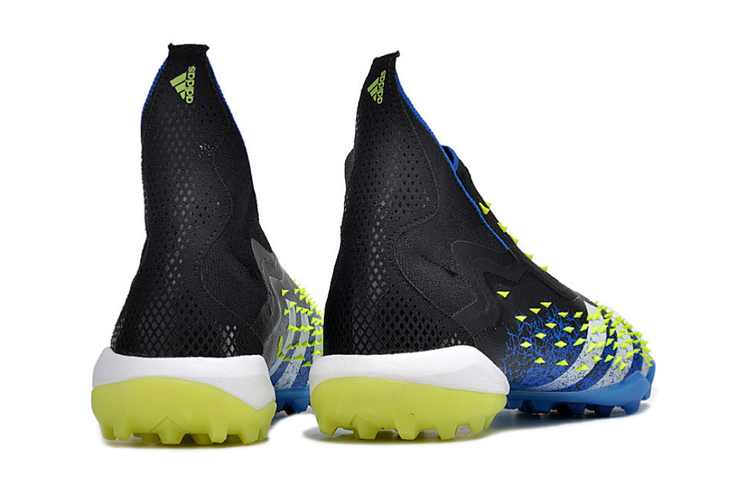 Adidas Predator Accuracy