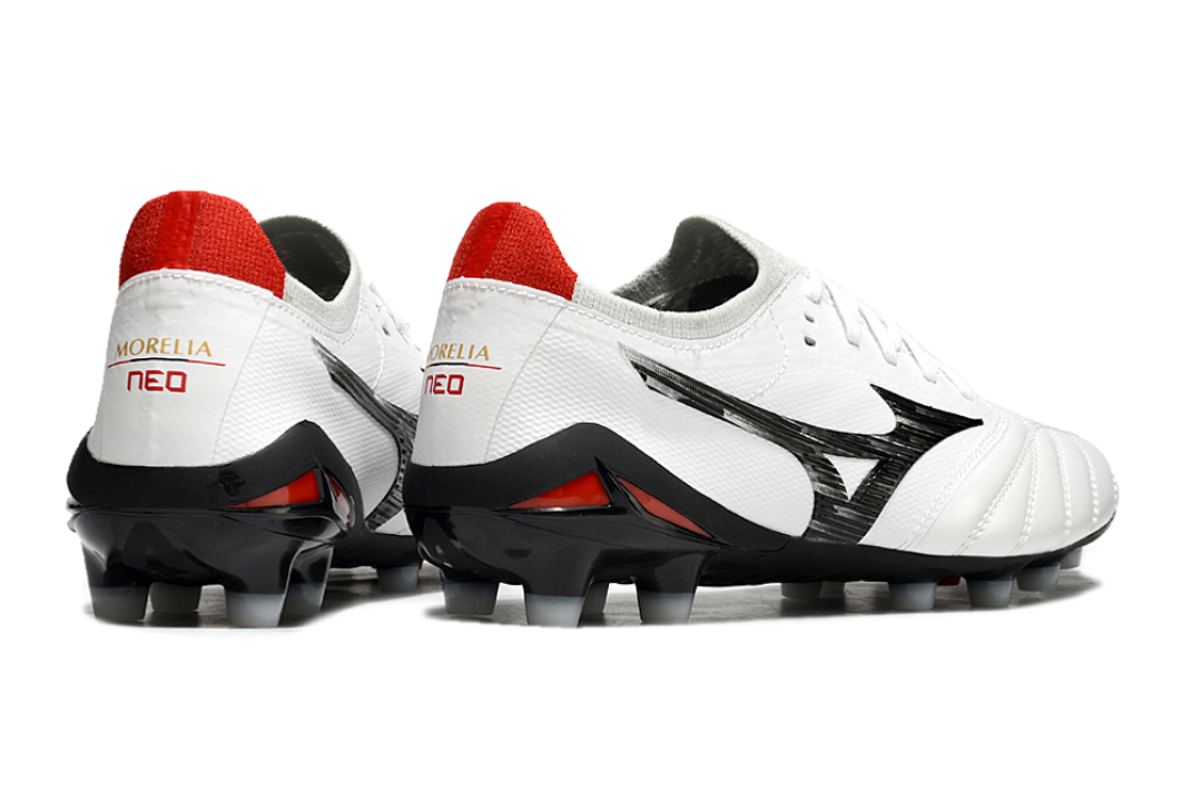 Mizuno Morelia Neo IV BATE FG