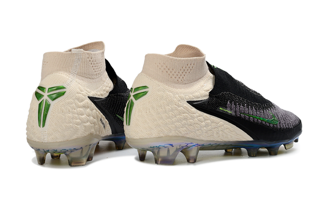 Nike Phantom GX III Elite FG