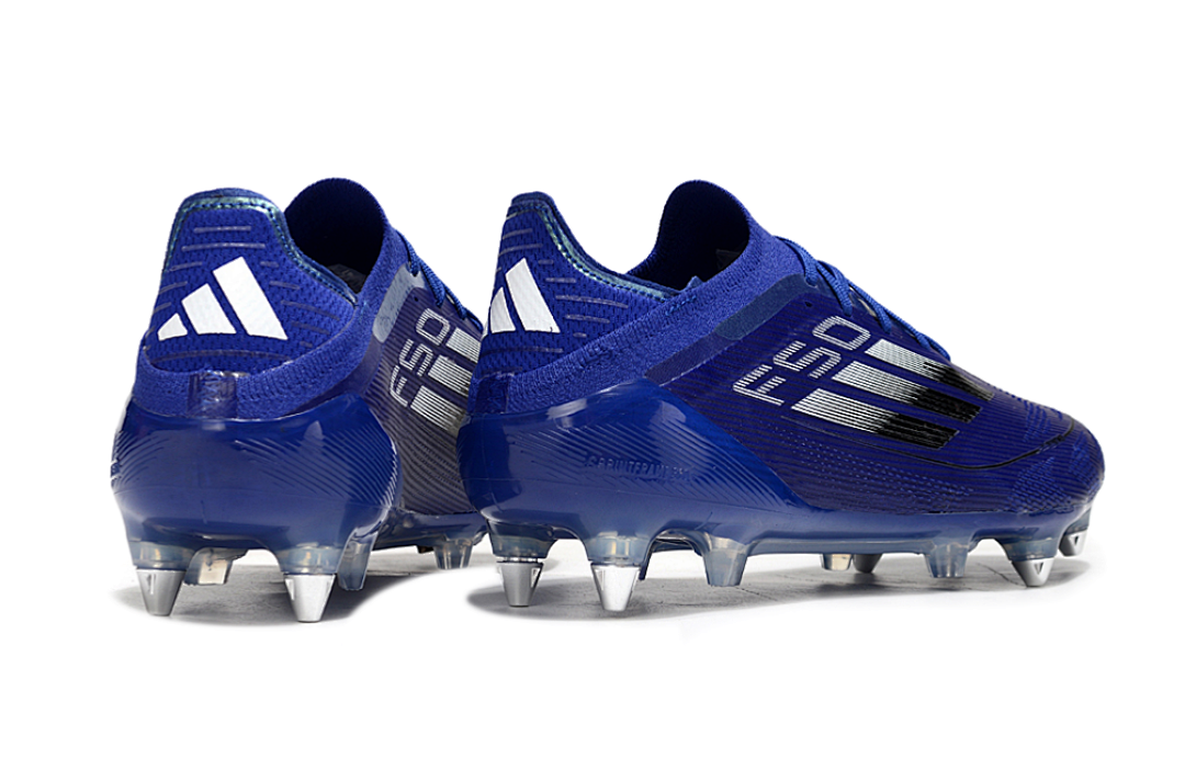 adidas F50 Elite SG