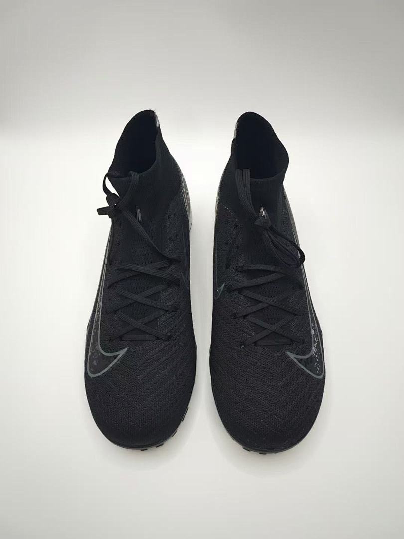 Nike Air Zoom Mercurial Superfly 8 Elite TF