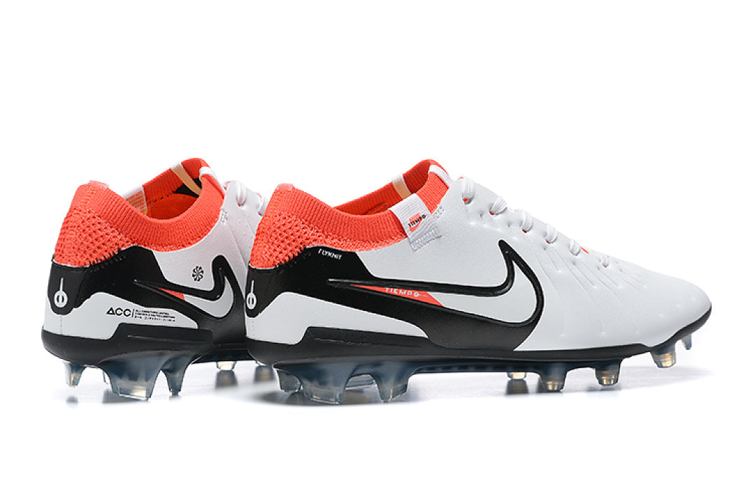 Nike Tiempo Legend 10 Elite FG39---45