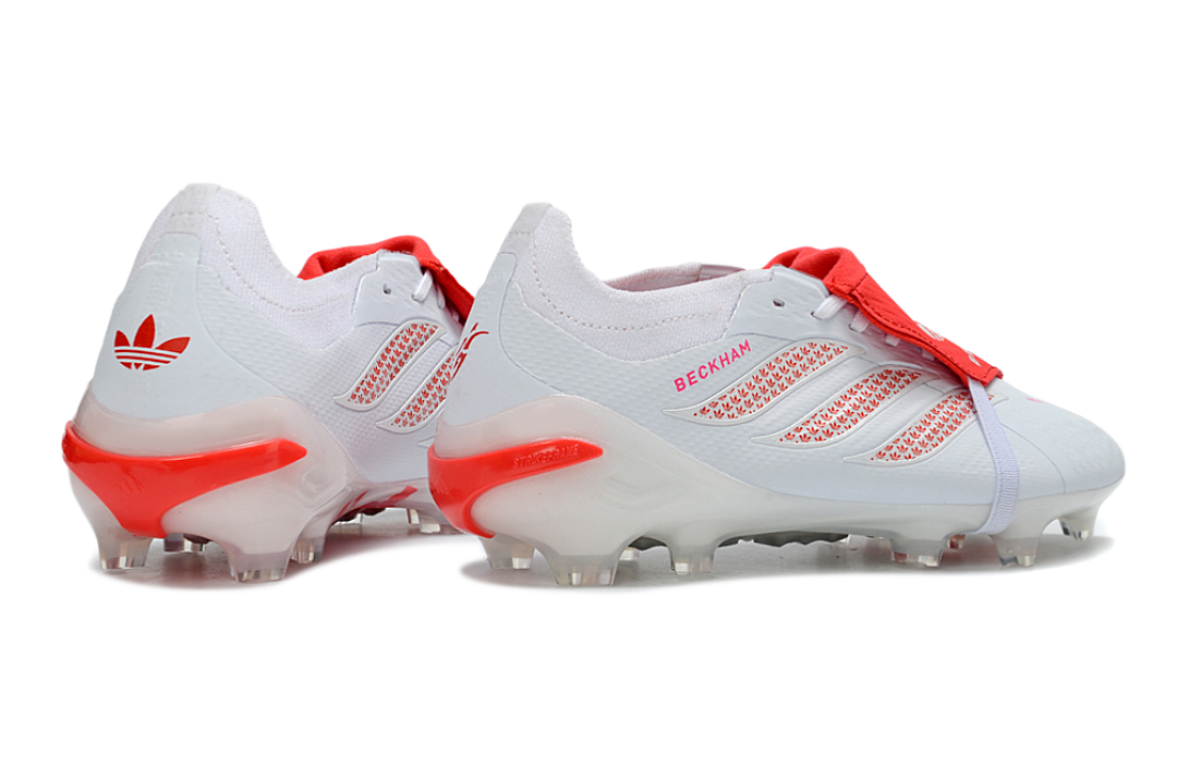 Adidas Predator 26 FG
