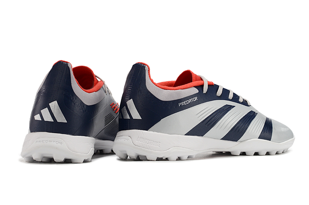 Adidas 24.2 Predator accuracy+TF Boots