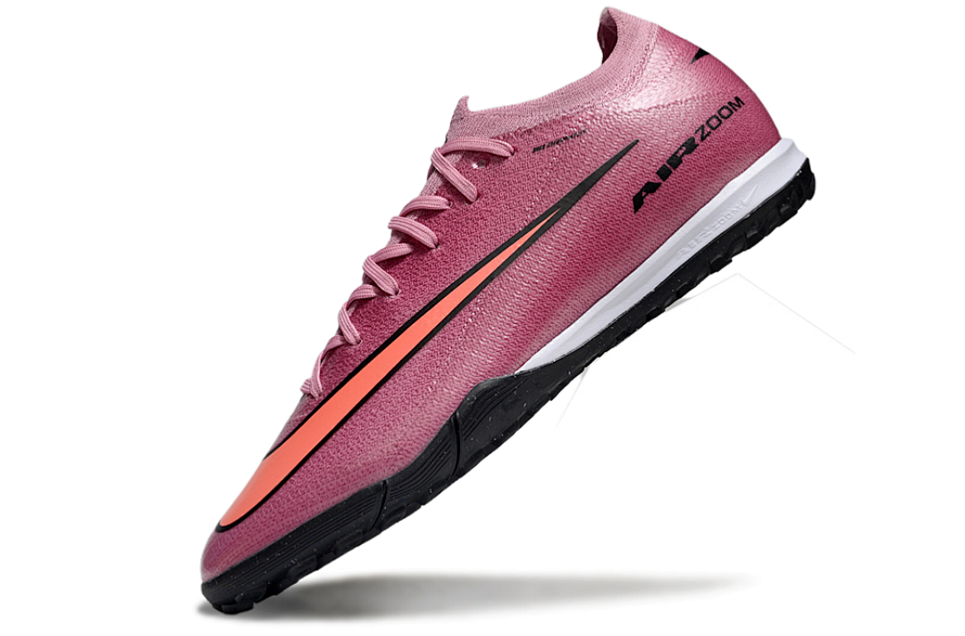 Nike Mercurial Vapor 16 Elite FG 'Shadow Pack'