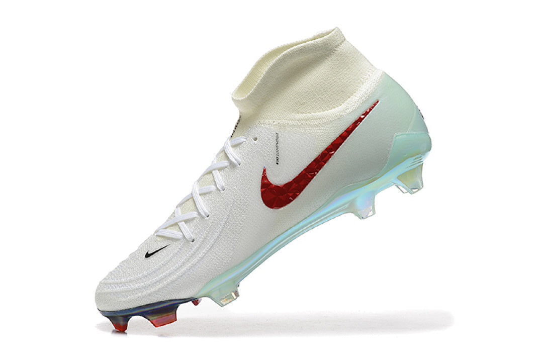 GX II Knit High-Cut FG