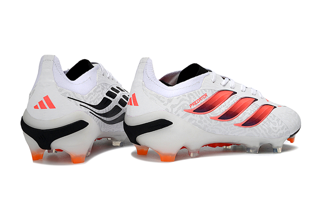 Adidas 26 Predator Elite Tongue FG 26.1