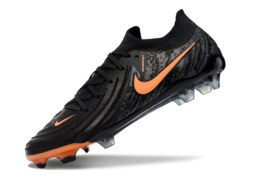 Nike Phantom Luna Elite NU FG