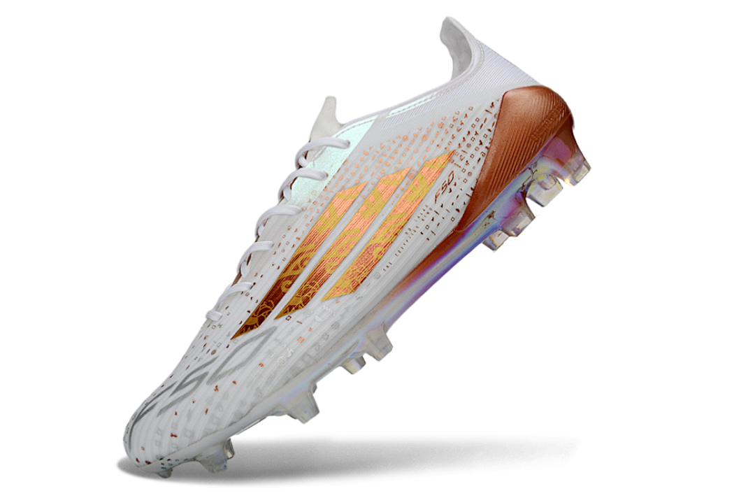 Adidas F50 ELITE FG