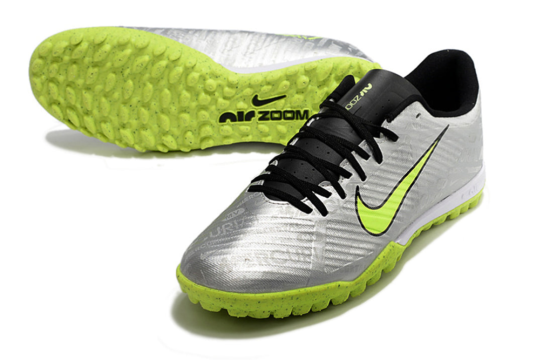 Mercurial Vapor XV Academy TF