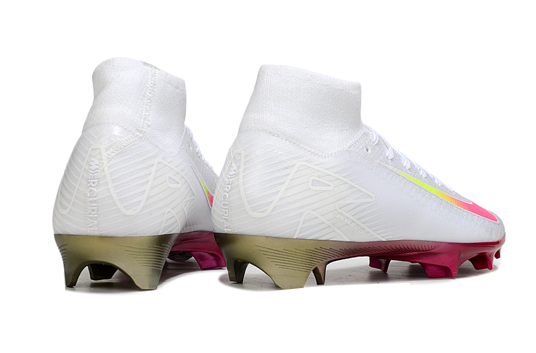 Mercurial Superfly16 Elite FG
