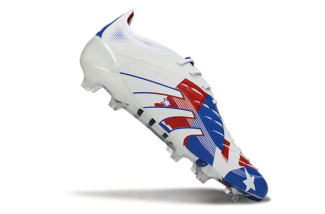 adidas 25 Predator Elite FG