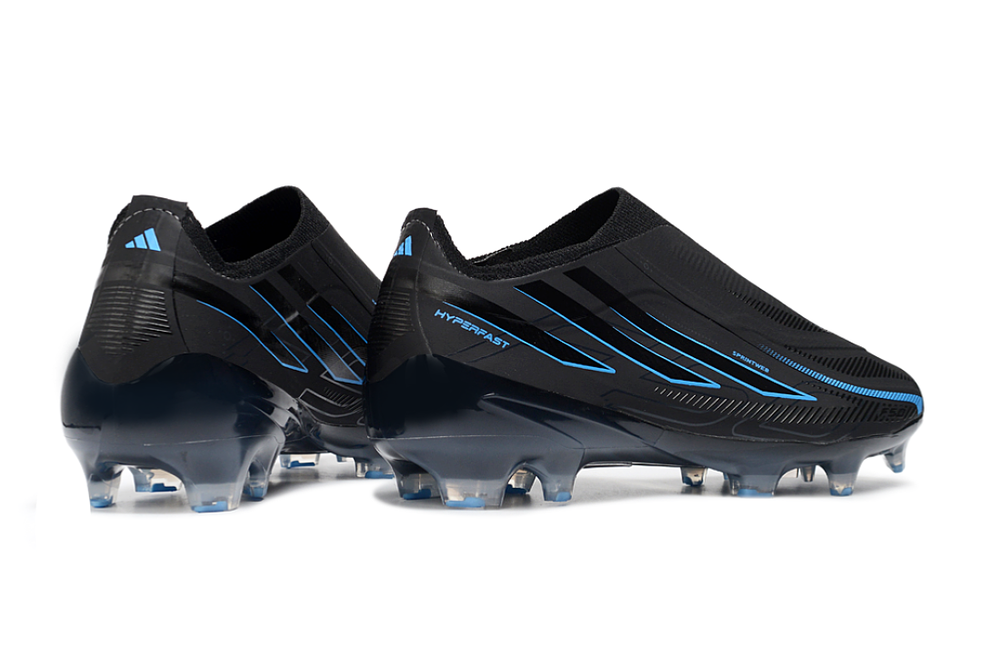 adidas F50 Elite FG "Solar Energy"