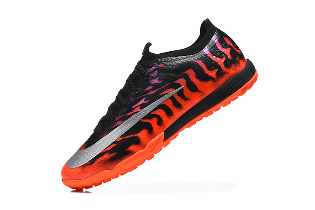 Nike Air Zoom Mercurial Vapor 17 Elite TF