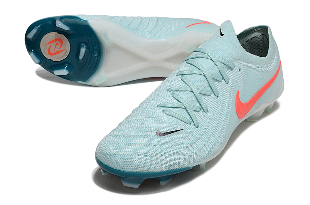 Nike Phantom Luna Elite NU FG