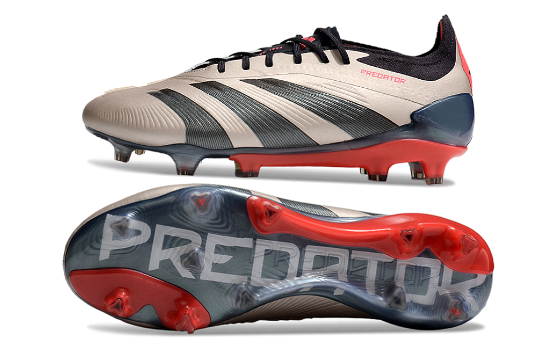 adi Predator Elite FG