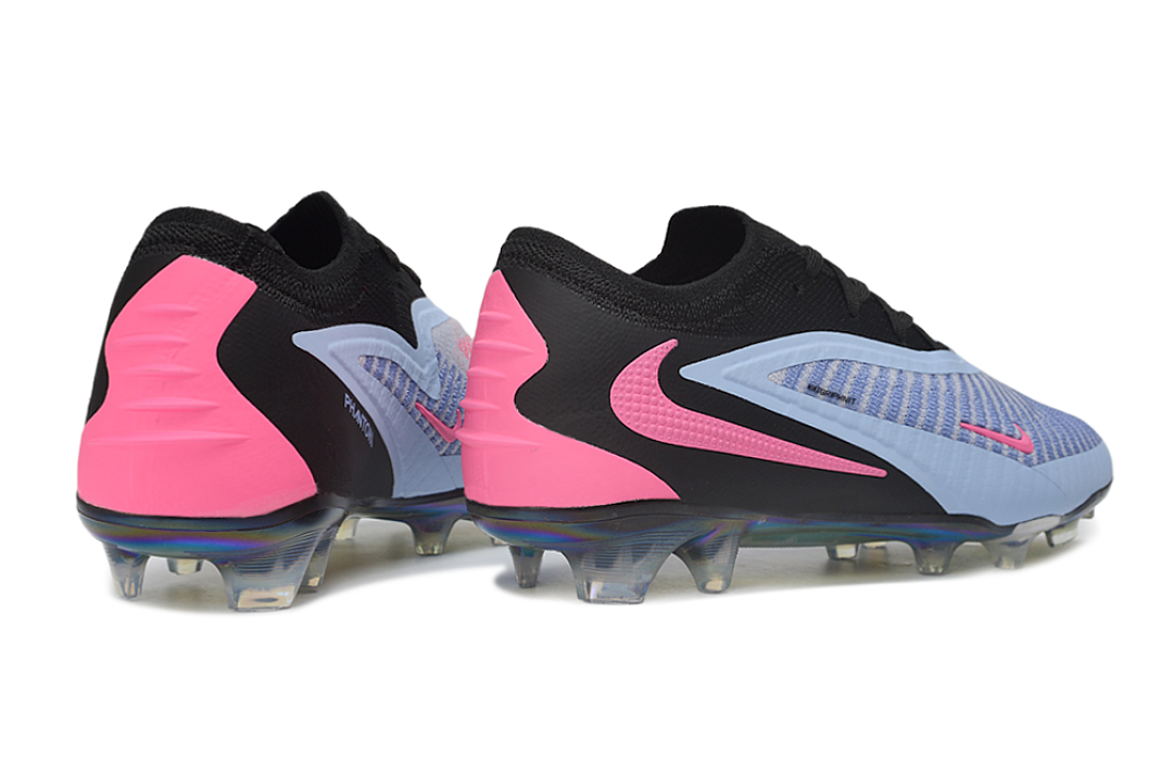 Nike Phantom GX III Elite FG