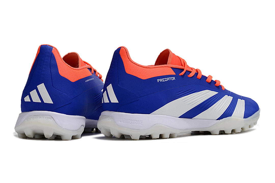 Adidas 24.2 Predator accuracy+TF Boots