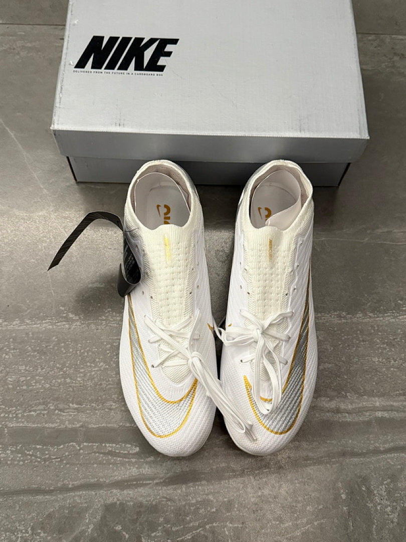 Mercurial Vapor 15 Elite FG