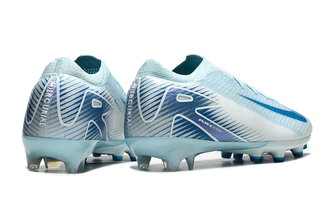 Nike Zoom Mercurial Vapor 16 Elite FG 'Mad Ambition Pack'