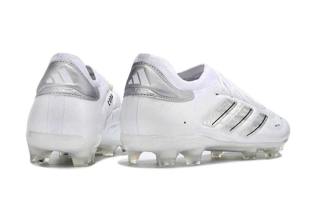COPA PURE II+ FG BOOTS
