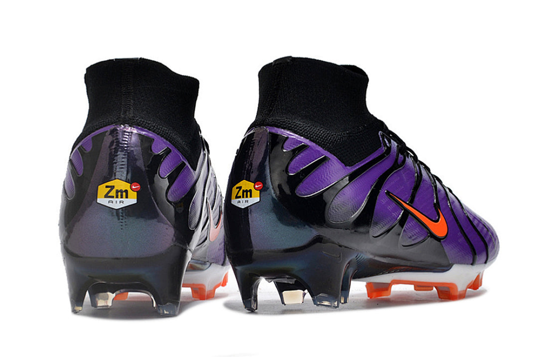 Nike Mercurial Superfly IX Elite FG